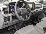 New 2023 Ford F-450 Super Cab 4WD, Knapheide Aluminum Service Body Service Truck for sale #G10910 - photo 14