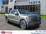 2023 Ford F-150 SuperCrew Cab 4WD, Pickup for sale #G10911 - photo 3