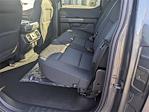 2023 Ford F-150 SuperCrew Cab 4WD, Pickup for sale #G10911 - photo 27