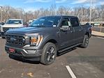 2023 Ford F-150 SuperCrew Cab 4WD, Pickup for sale #G10911 - photo 1