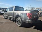 2023 Ford F-150 SuperCrew Cab 4WD, Pickup for sale #G10911 - photo 2