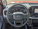 2023 Ford F-150 SuperCrew Cab 4WD, Pickup for sale #G10919 - photo 11