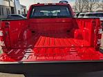 2023 Ford F-150 SuperCrew Cab 4WD, Pickup for sale #G10919 - photo 17