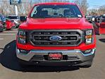 2023 Ford F-150 SuperCrew Cab 4WD, Pickup for sale #G10919 - photo 4