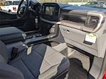 2023 Ford F-150 SuperCrew Cab 4WD, Pickup for sale #G10919 - photo 22