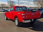 2023 Ford F-150 SuperCrew Cab 4WD, Pickup for sale #G10919 - photo 2