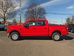 2023 Ford F-150 SuperCrew Cab 4WD, Pickup for sale #G10919 - photo 1