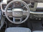 2023 Ford F-450 Super Cab DRW 4WD, Knapheide Aluminum Service Body Service Truck for sale #G10922 - photo 13