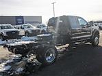 2024 Ford F-450 Super Cab DRW 4WD, Cab Chassis for sale #G10932 - photo 2