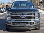 2024 Ford F-450 Super Cab DRW 4WD, Cab Chassis for sale #G10932 - photo 4