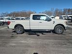 2023 Ford F-150 Super Cab 4WD, Pickup for sale #G10936 - photo 4