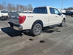 2023 Ford F-150 Super Cab 4WD, Pickup for sale #G10936 - photo 5