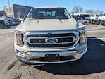 2023 Ford F-150 Super Cab 4WD, Pickup for sale #G10936 - photo 7