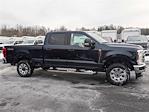 2024 Ford F-350 Crew Cab SRW 4WD, Pickup for sale #G10939 - photo 11
