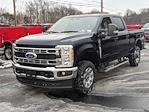 2024 Ford F-350 Crew Cab SRW 4WD, Pickup for sale #G10939 - photo 1