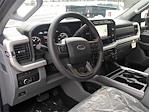 2024 Ford F-350 Crew Cab SRW 4WD, Pickup for sale #G10939 - photo 8
