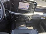 2024 Ford F-550 Super Cab DRW 4WD, Dump Truck for sale #G10944 - photo 25