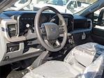 2024 Ford F-550 Super Cab DRW 4WD, Cab Chassis for sale #G10948 - photo 10