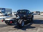 2024 Ford F-550 Super Cab DRW 4WD, Cab Chassis for sale #G10948 - photo 2