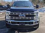 2024 Ford F-550 Super Cab DRW 4WD, Cab Chassis for sale #G10948 - photo 5