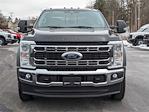 New 2024 Ford F-550 Super Cab 4WD, Cab Chassis for sale #G10949 - photo 4