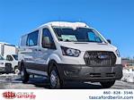 2024 Ford Transit 250 Low Roof AWD, Empty Cargo Van for sale #G10952 - photo 3