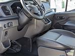2024 Ford Transit 250 Low Roof AWD, Empty Cargo Van for sale #G10952 - photo 13