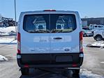 2024 Ford Transit 250 Low Roof AWD, Empty Cargo Van for sale #G10952 - photo 7