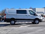 2024 Ford Transit 250 Low Roof AWD, Empty Cargo Van for sale #G10952 - photo 9