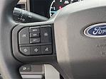 2023 Ford F-450 Super Cab DRW 4WD, Knapheide Aluminum Service Body Service Truck for sale #G10988 - photo 15
