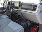 New 2023 Ford F-450 Super Cab 4WD, 11' 1" Knapheide Aluminum Service Body Service Truck for sale #G10989 - photo 10
