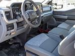 New 2023 Ford F-450 Super Cab 4WD, 11' 1" Knapheide Aluminum Service Body Service Truck for sale #G10989 - photo 14