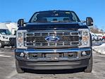 New 2023 Ford F-450 Super Cab 4WD, 11' 1" Knapheide Aluminum Service Body Service Truck for sale #G10989 - photo 4