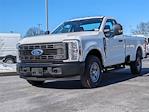 2024 Ford F-250 Regular Cab SRW RWD, Pickup for sale #G11014 - photo 1