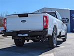 2024 Ford F-250 Regular Cab SRW RWD, Pickup for sale #G11014 - photo 7