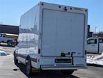 New 2023 Ford Transit 350 HD Base AWD, 12' Unicell Aerocell Transit Box Van for sale #G11015 - photo 2