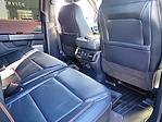 2022 Ford F-150 SuperCrew Cab 4WD, Pickup for sale #G11027A - photo 13