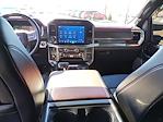 2022 Ford F-150 SuperCrew Cab 4WD, Pickup for sale #G11027A - photo 17
