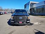 2022 Ford F-150 SuperCrew Cab 4WD, Pickup for sale #G11027A - photo 4