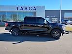 2022 Ford F-150 SuperCrew Cab 4WD, Pickup for sale #G11027A - photo 9