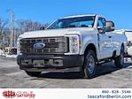 2024 Ford F-250 Regular Cab SRW RWD, Pickup for sale #G11028 - photo 18