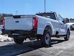 2024 Ford F-250 Regular Cab SRW RWD, Pickup for sale #G11028 - photo 4