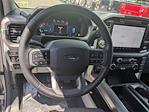 2024 Ford F-150 SuperCrew Cab 4WD, Pickup for sale #G11091 - photo 17