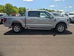 2024 Ford F-150 SuperCrew Cab 4WD, Pickup for sale #G11091 - photo 3