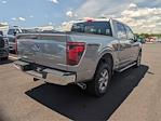 2024 Ford F-150 SuperCrew Cab 4WD, Pickup for sale #G11091 - photo 2