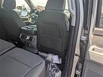 2024 Ford F-150 SuperCrew Cab 4WD, Pickup for sale #G11091 - photo 31