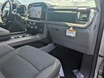 2024 Ford F-150 SuperCrew Cab 4WD, Pickup for sale #G11091 - photo 33