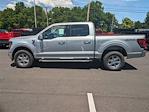 2024 Ford F-150 SuperCrew Cab 4WD, Pickup for sale #G11091 - photo 5