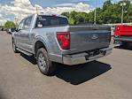 2024 Ford F-150 SuperCrew Cab 4WD, Pickup for sale #G11091 - photo 6