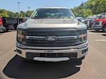 2024 Ford F-150 SuperCrew Cab 4WD, Pickup for sale #G11091 - photo 7